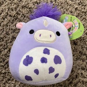 Meadow Squishmallow